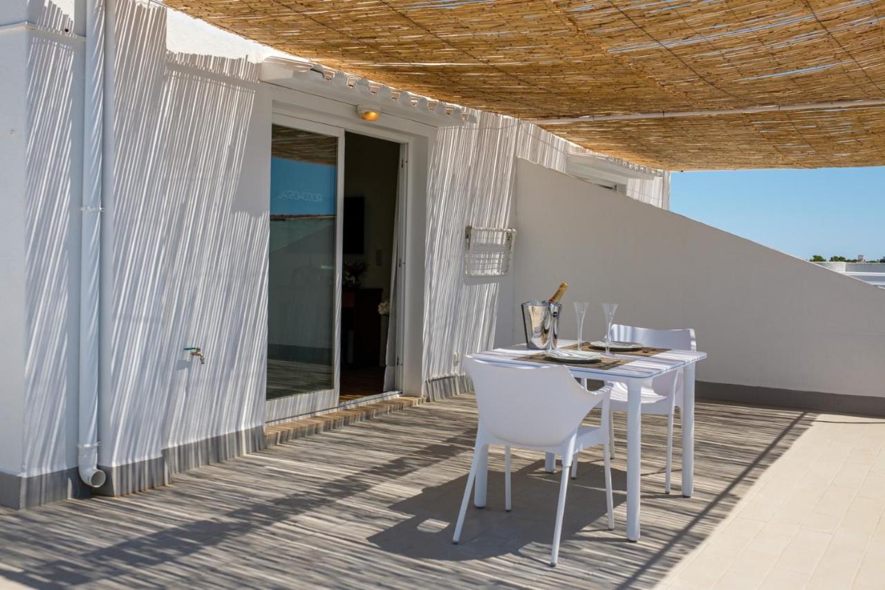 Iroco Hostal Cala D´Or Buitenkant foto