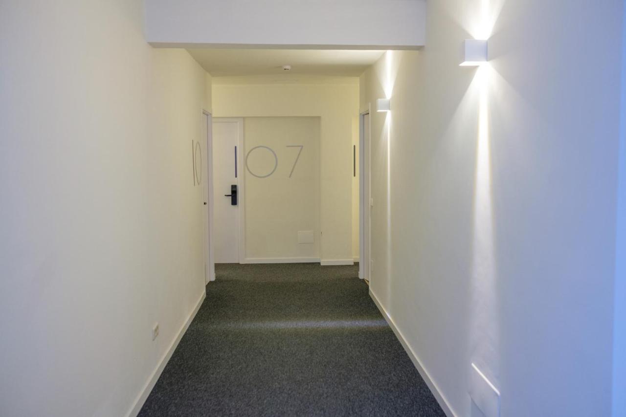 Iroco Hostal Cala D´Or Buitenkant foto